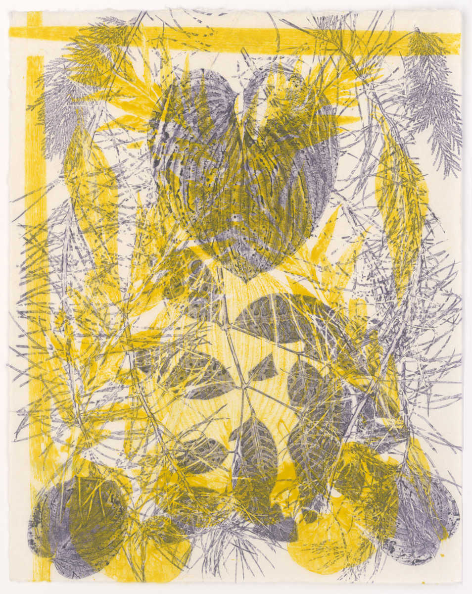Tara 103 by Gina Michaels, Image 2.