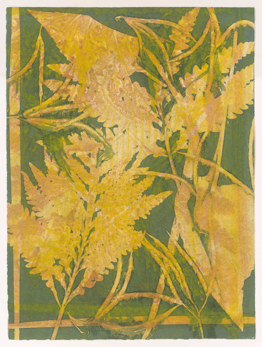Tara 104 by Gina Michaels, Image 2.