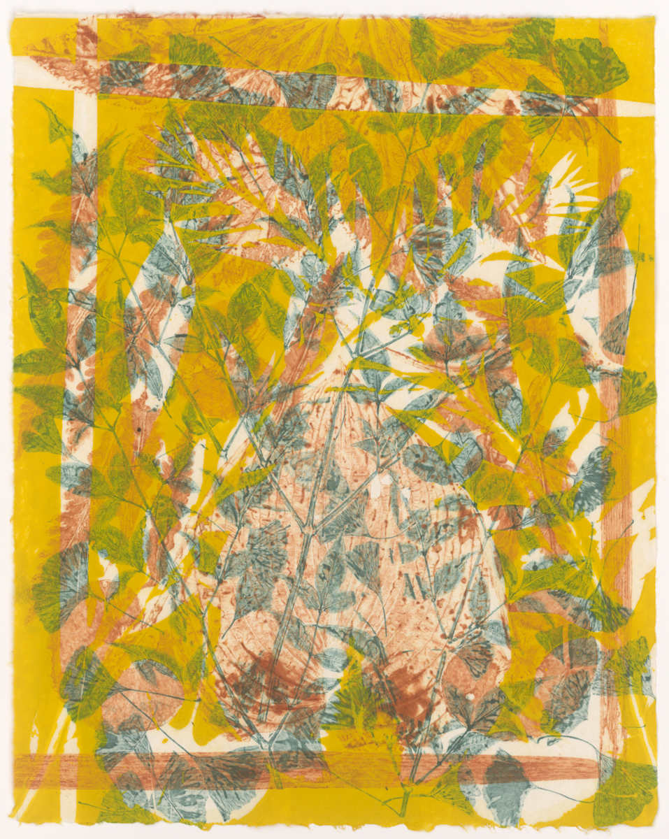 Tara 105 by Gina Michaels, Image 2.