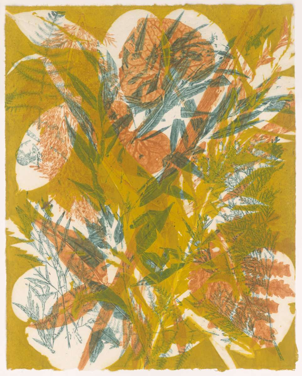 Tara 107 by Gina Michaels, Image 2.