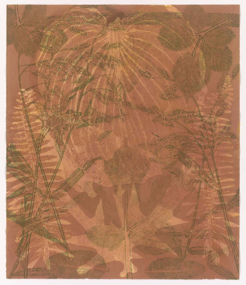 Tara 113 by Gina Michaels, Image 2.