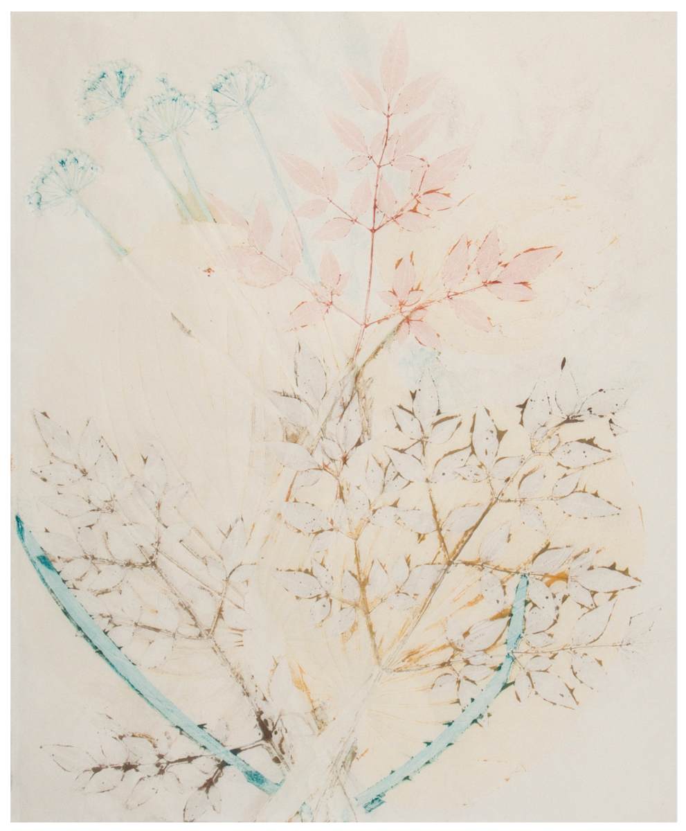 Tara 2 by Gina Michaels , Image 1.