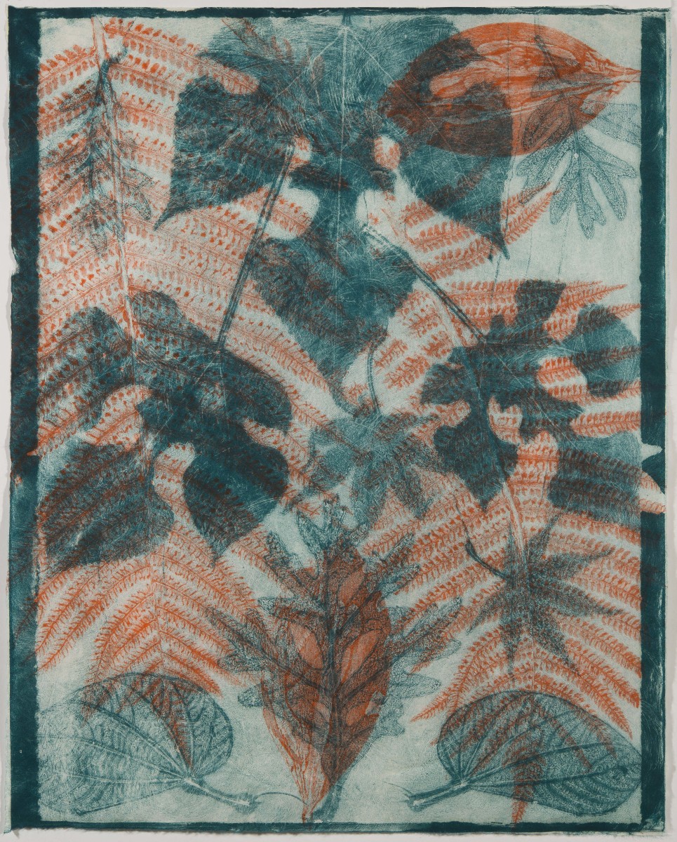 Tara 43 by Gina Michaels  