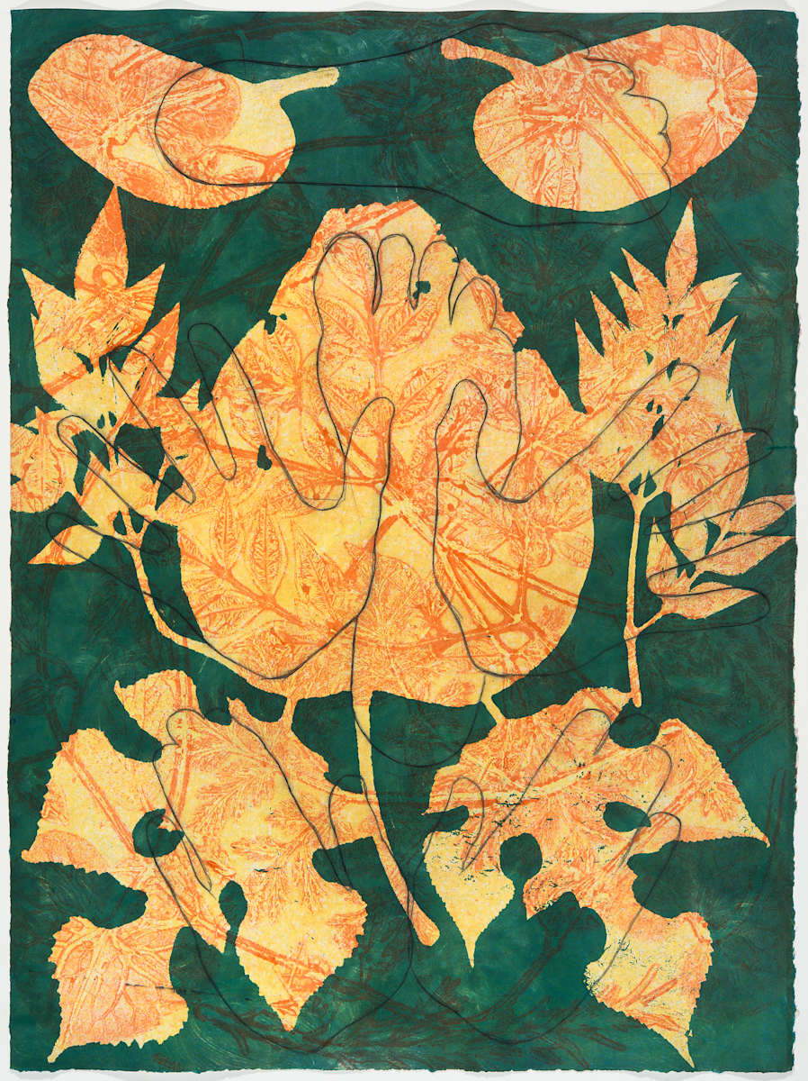 Tara 49 by Gina Michaels , Image 1.