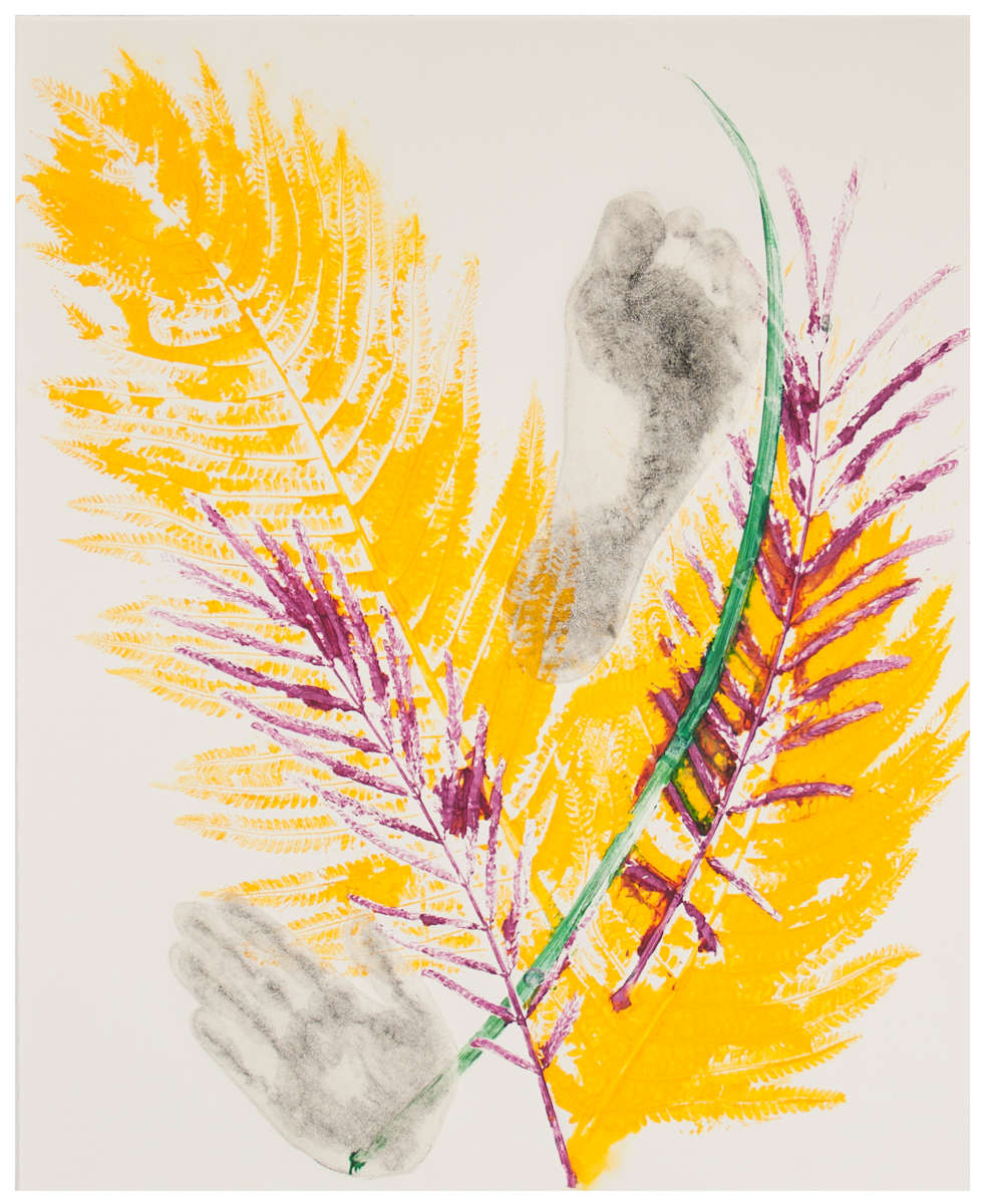Tara 4 by Gina Michaels , Image 1.