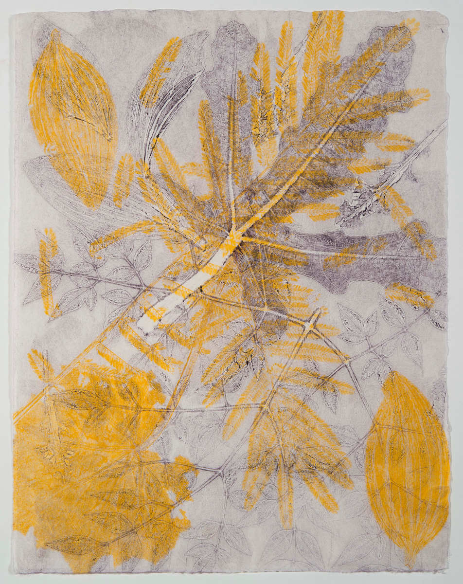 Tara 53 by Gina Michaels , Image 1.