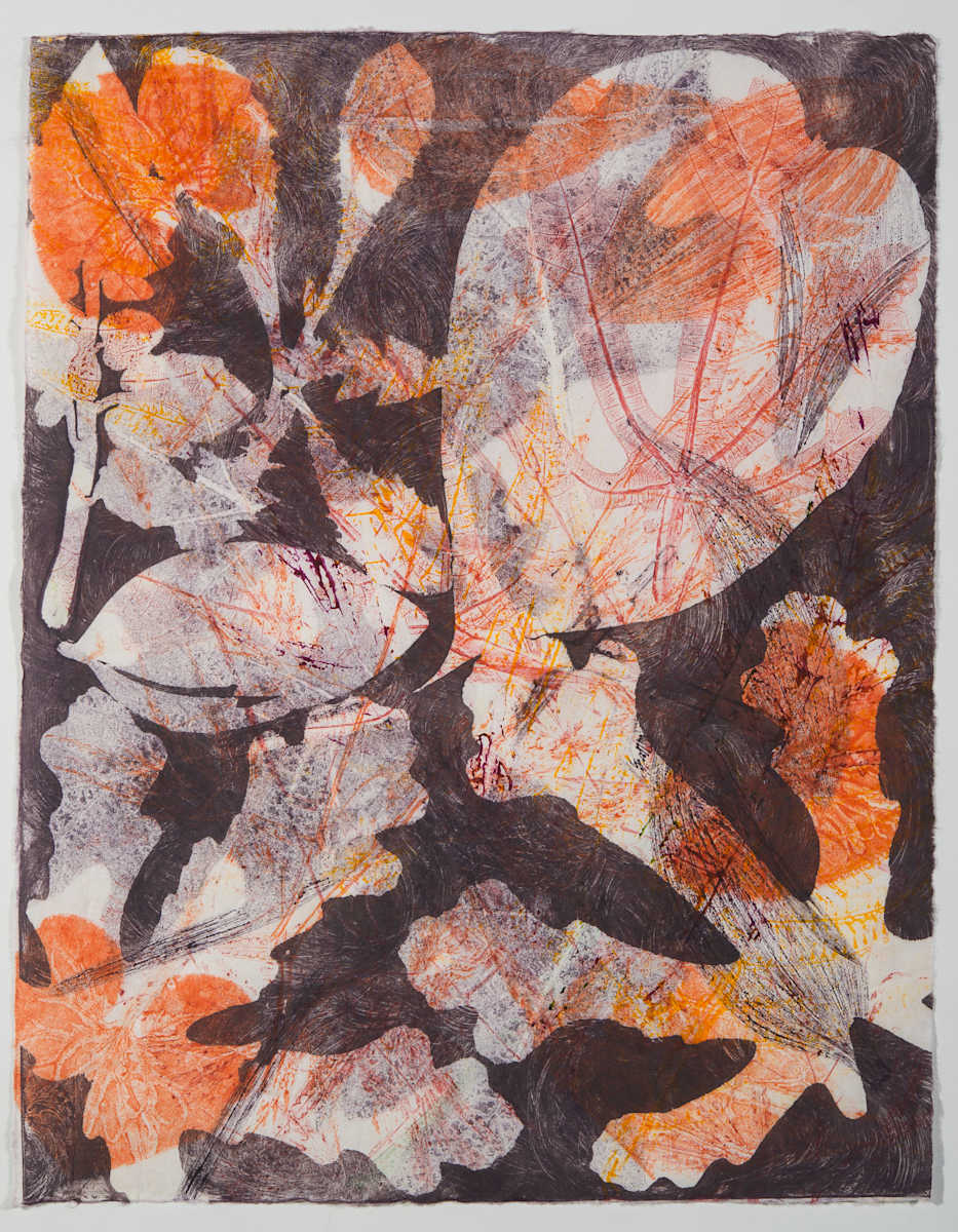 Tara 54 by Gina Michaels , Image 1.