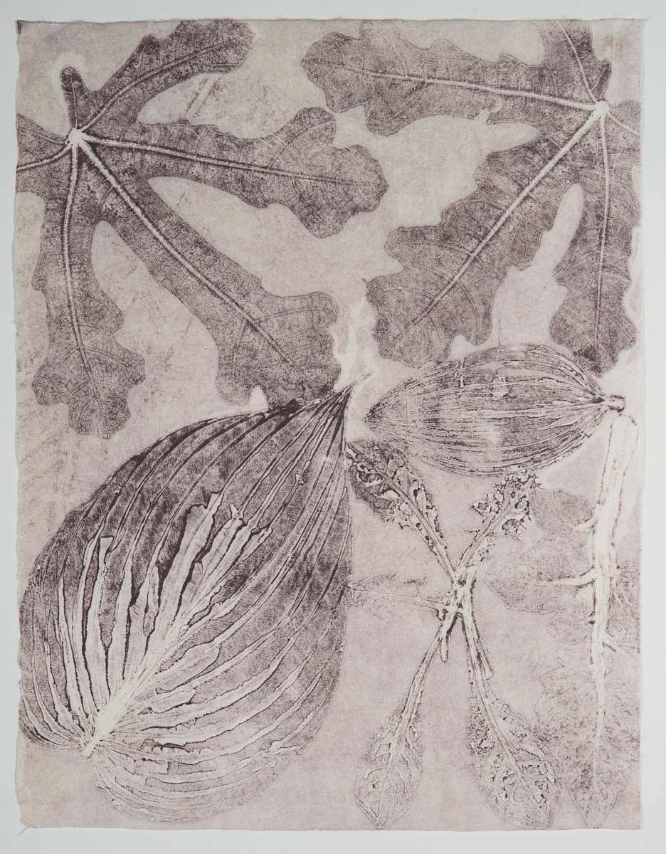 Tara 55 by Gina Michaels , Image 1.