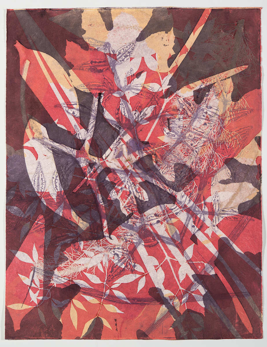 Tara 57 by Gina Michaels, Image 1.