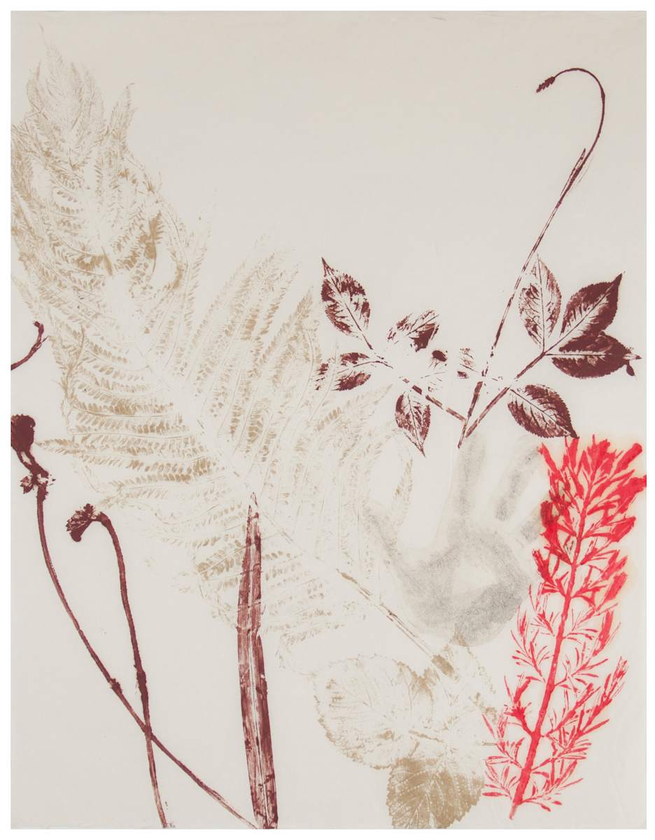 Tara 6 by Gina Michaels , Image 1.