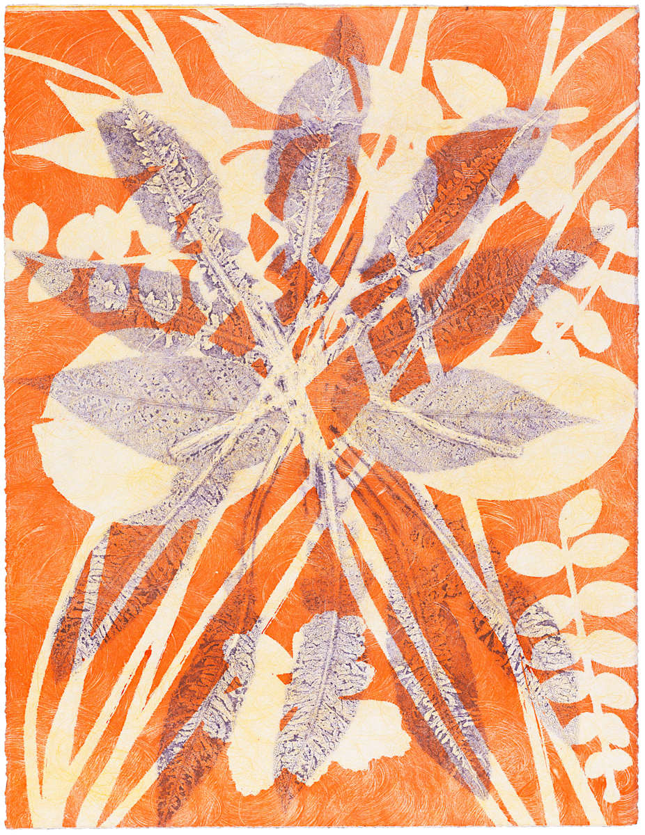Tara 70 by Gina Michaels , Image 1.