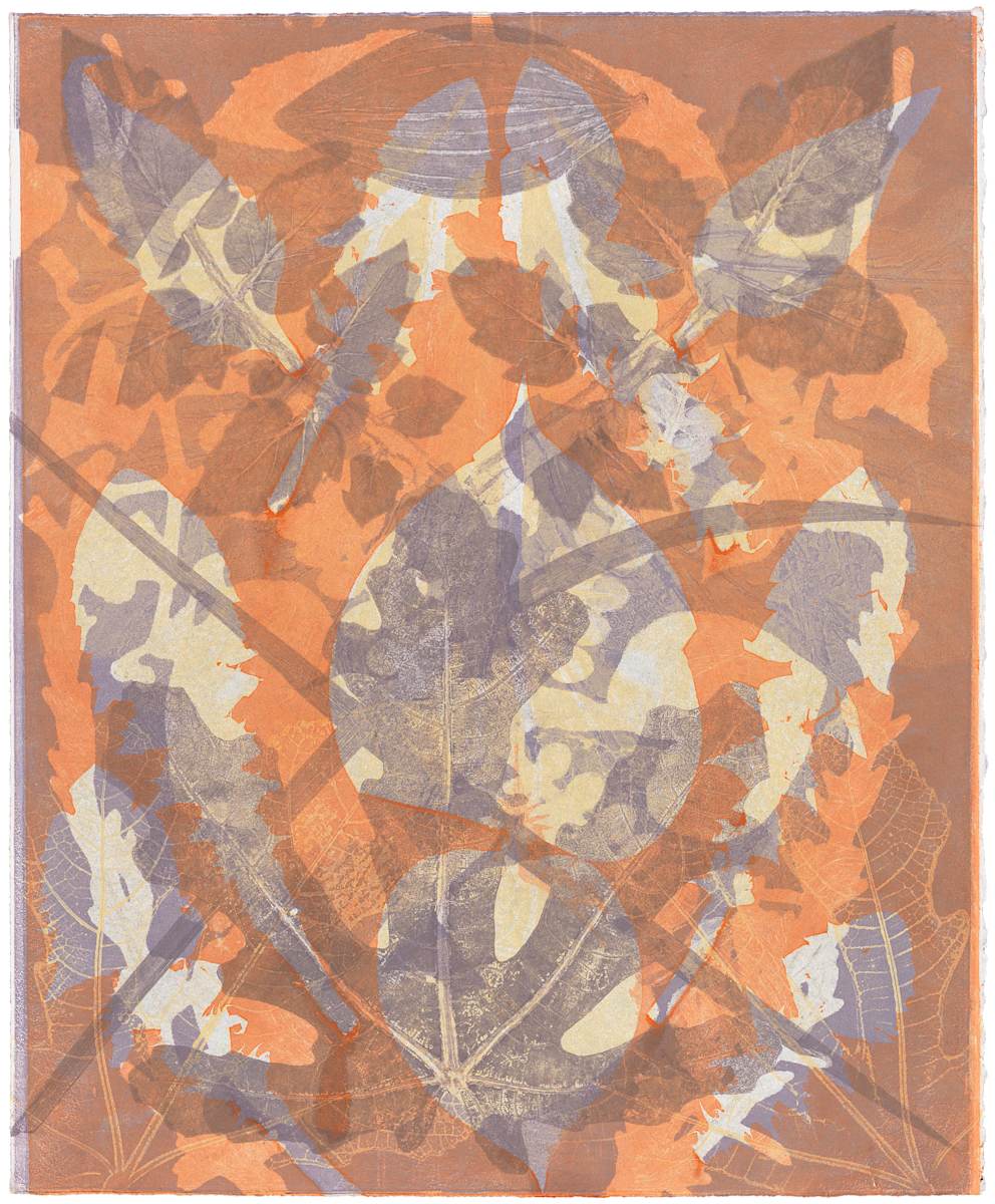 Tara 72 by Gina Michaels , Image 1.