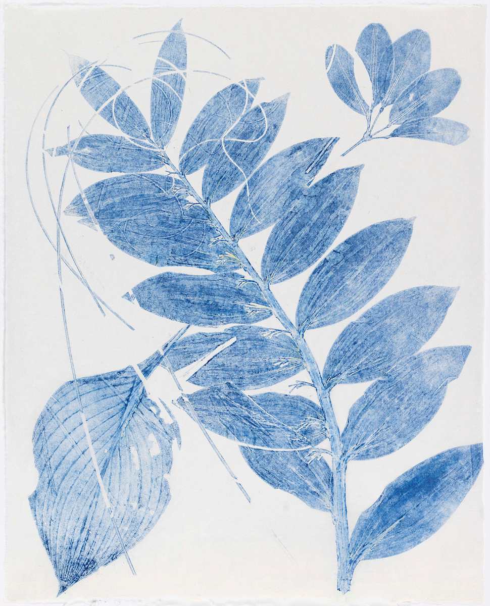 Tara 73 by Gina Michaels , Image 1.