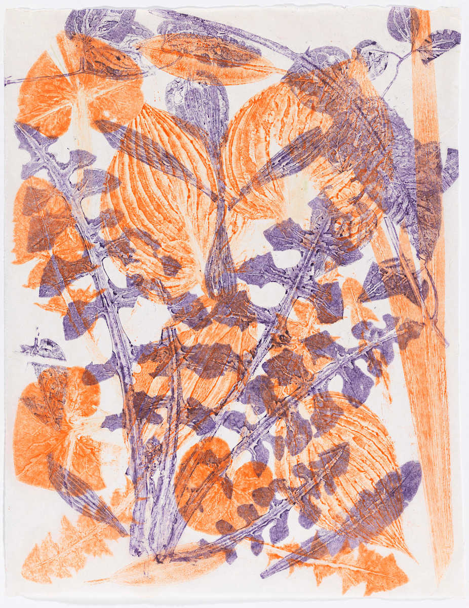 Tara 74 by Gina Michaels , Image 1.