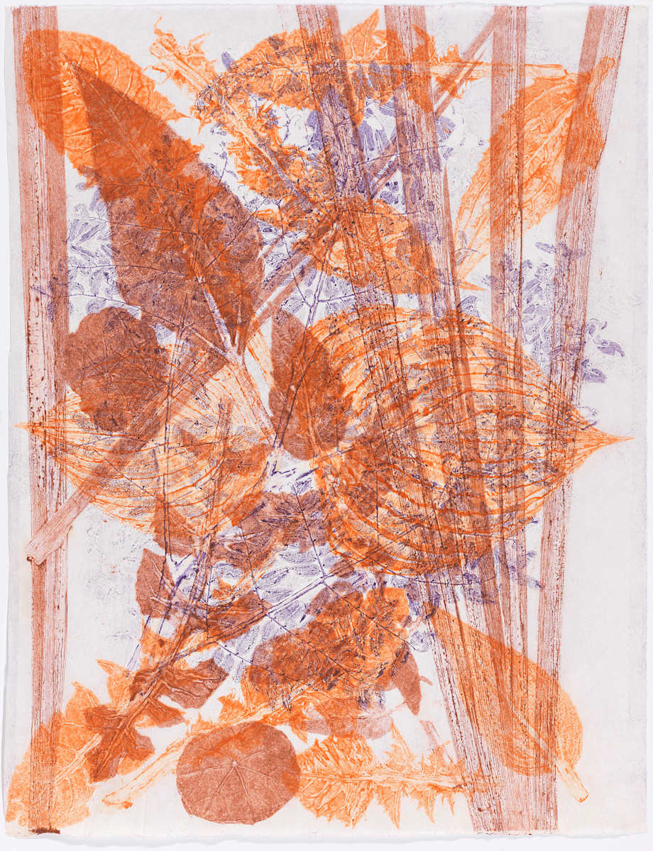 Tara 75 by Gina Michaels, Image 1.