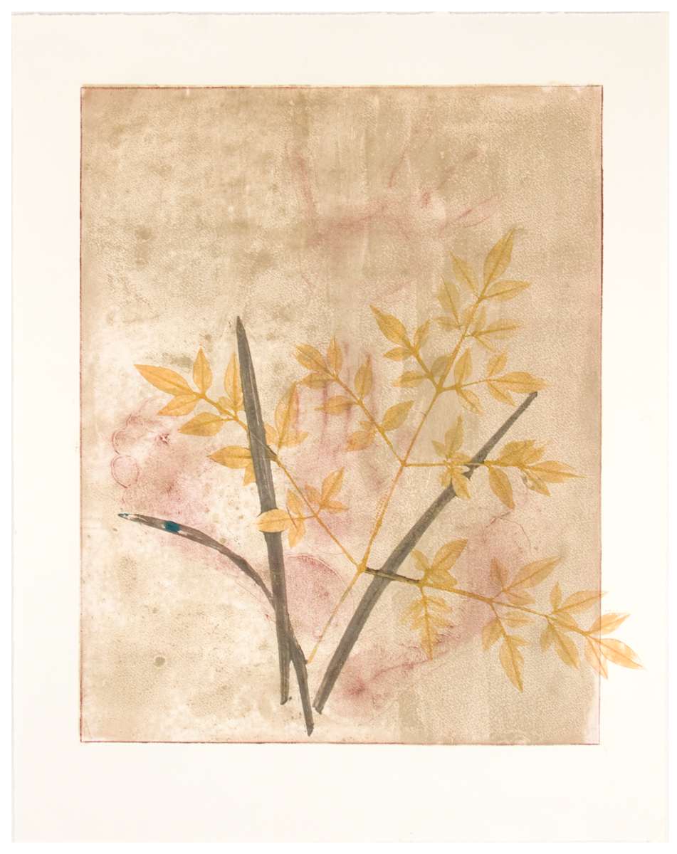 Tara 8  by Gina Michaels  