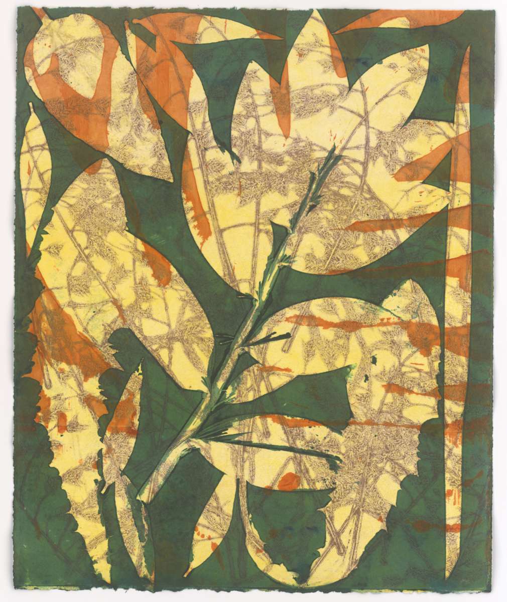 Tara 98 by Gina Michaels, Image 1.