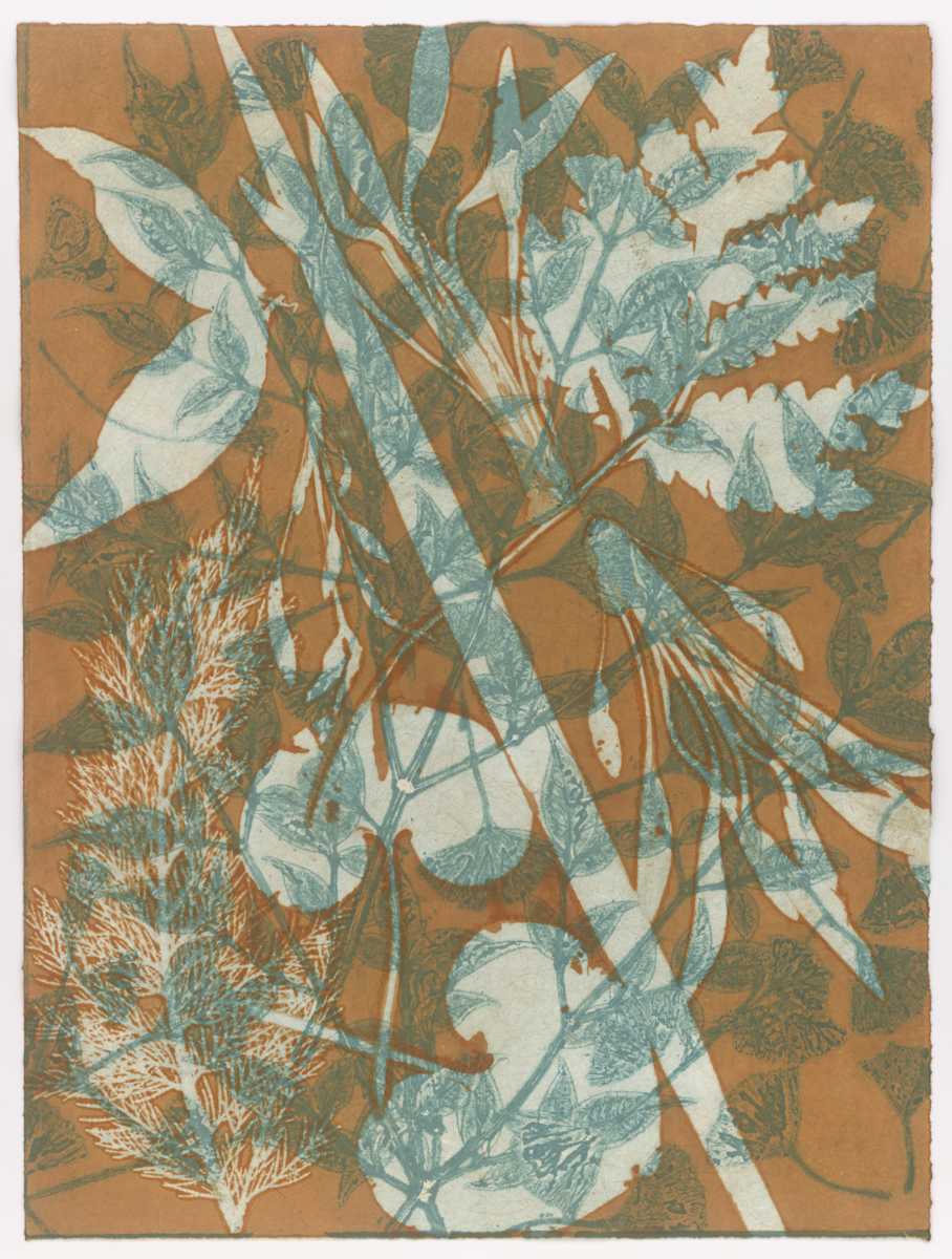 Tara 99 by Gina Michaels, Image 2.