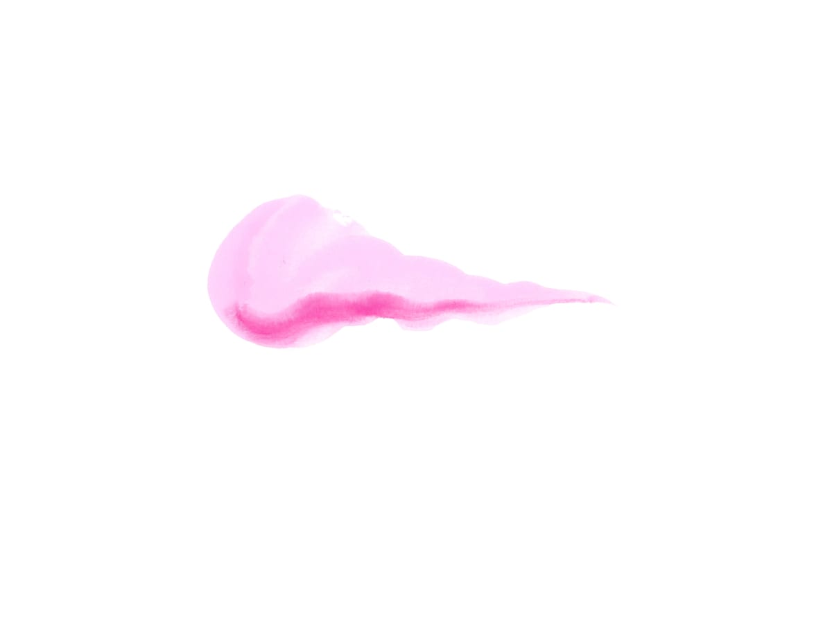 Cloud III by Hannah Luxton, Image 1.