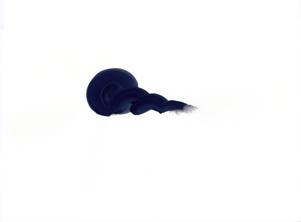 Cloud VII by Hannah Luxton, Image 1.