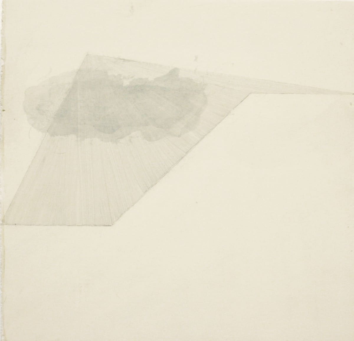 Cloud Prism, Image 1.