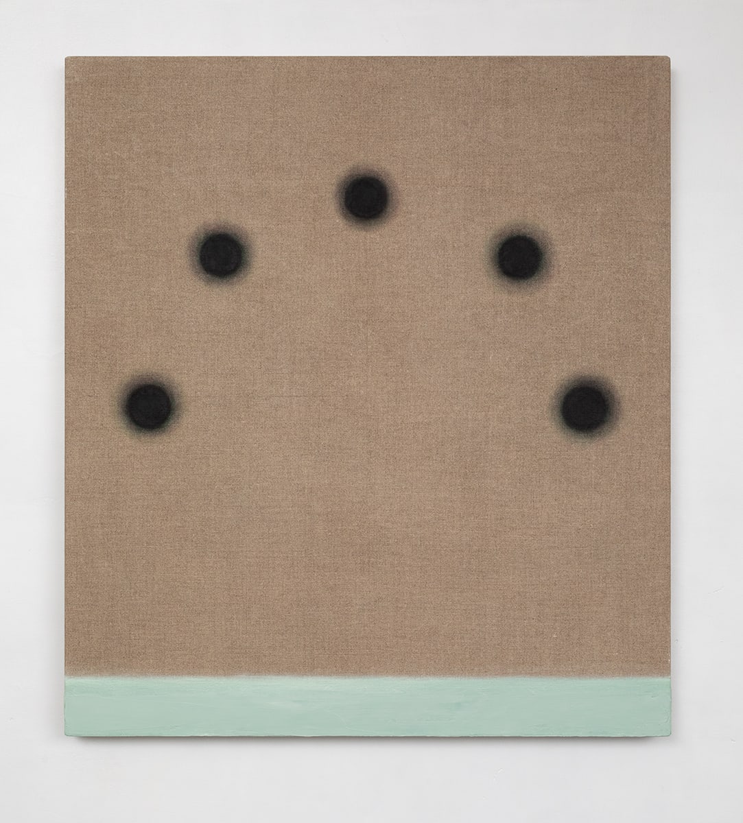 Constellation by Hannah Luxton, Image 3.