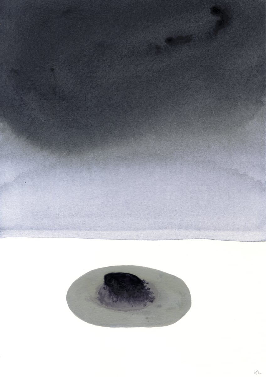 Dreampool, III by Hannah Luxton, Image 1.