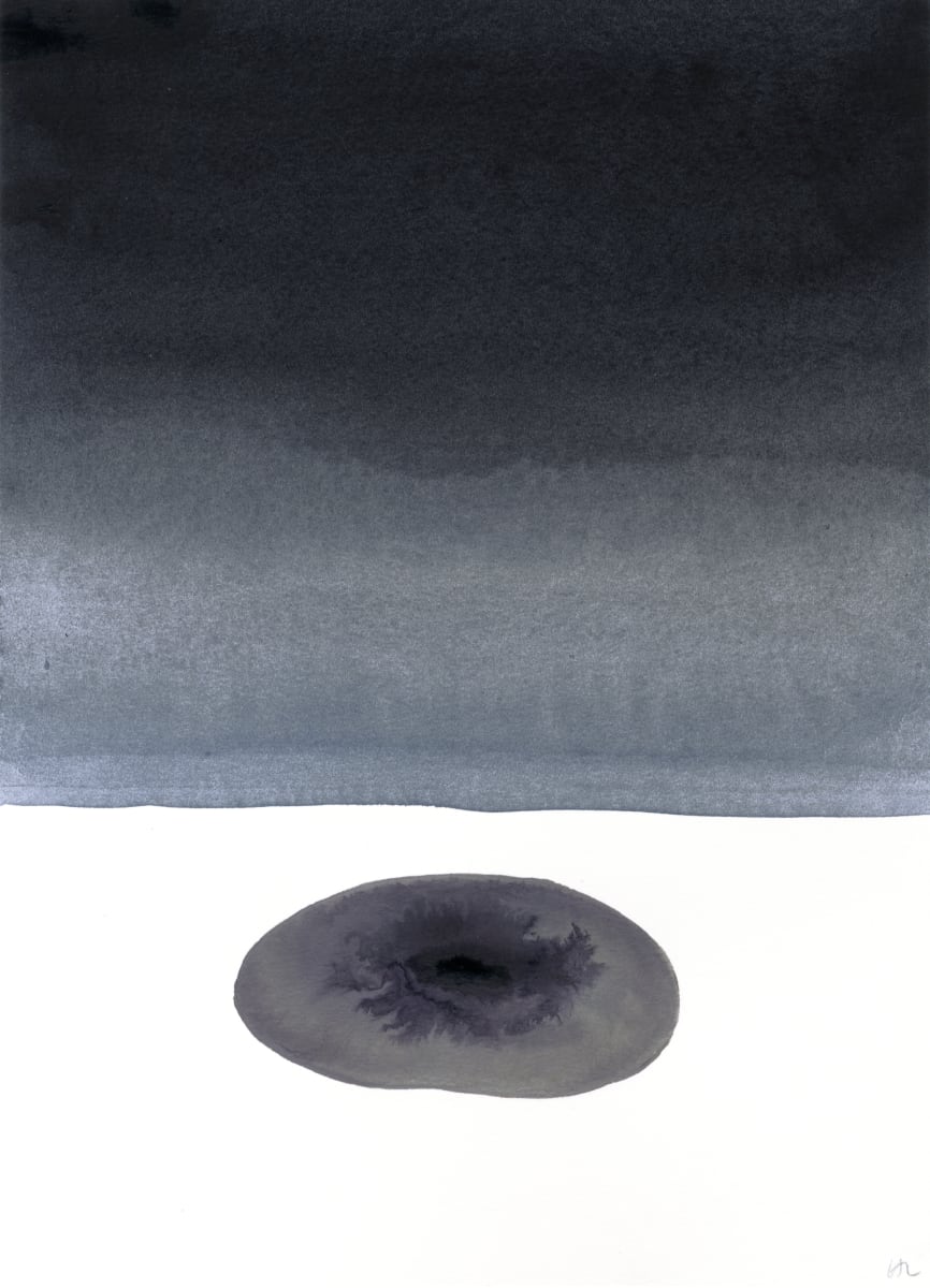 Dreampool, II by Hannah Luxton, Image 1.