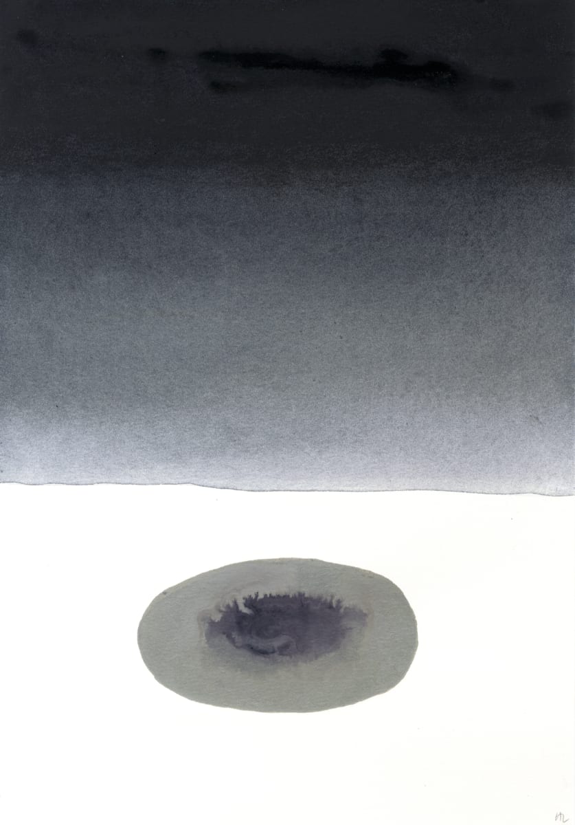 Dreampool, IV by Hannah Luxton, Image 1.