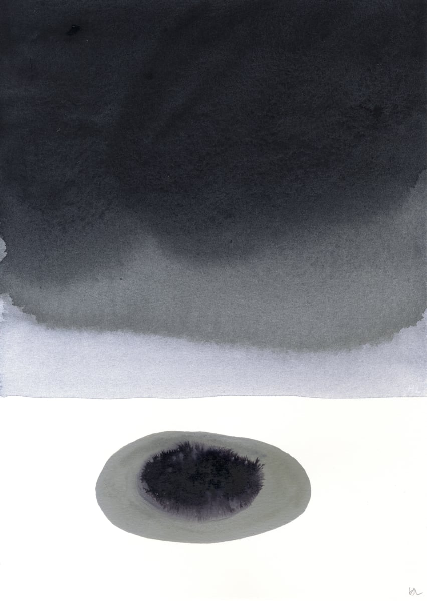 Dreampool by Hannah Luxton, Image 1.