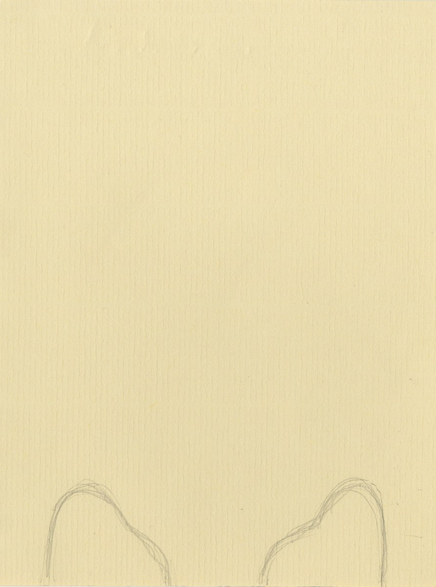 Etna IX by Hannah Luxton 