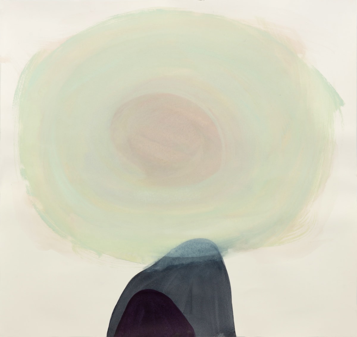 Numina Study, Image 1.
