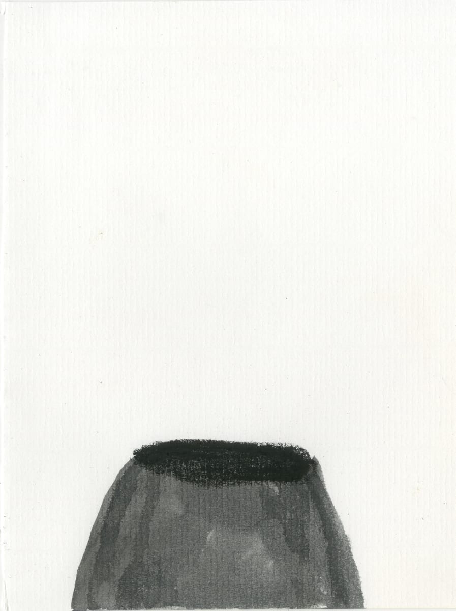 Etna III by Hannah Luxton, Image 1.