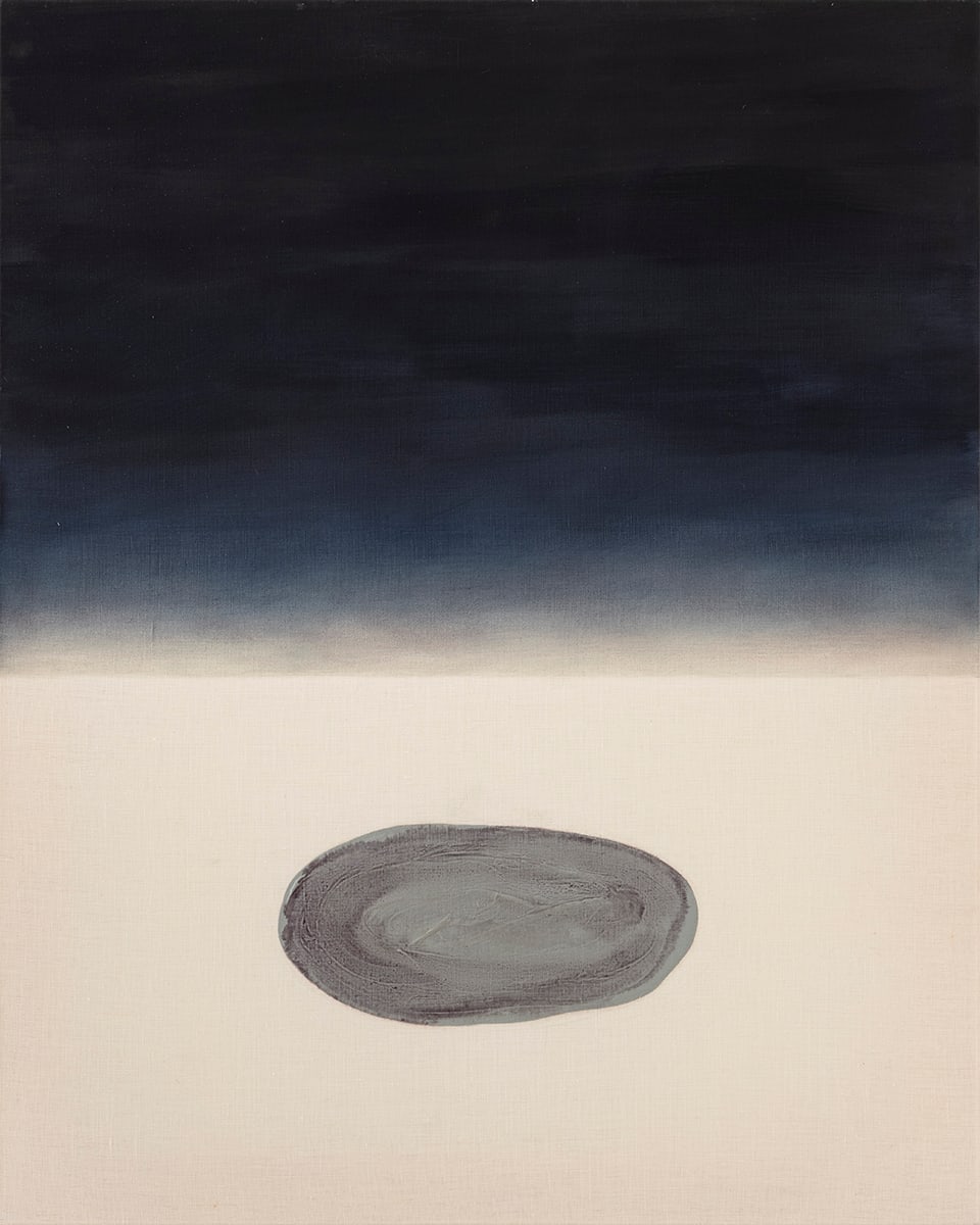 Dreampool, II by Hannah Luxton, Image 1.