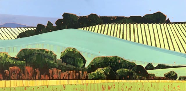 Agricultural Equation, Image 1.