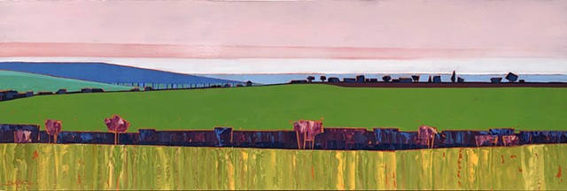 Along the Way, Image 1.
