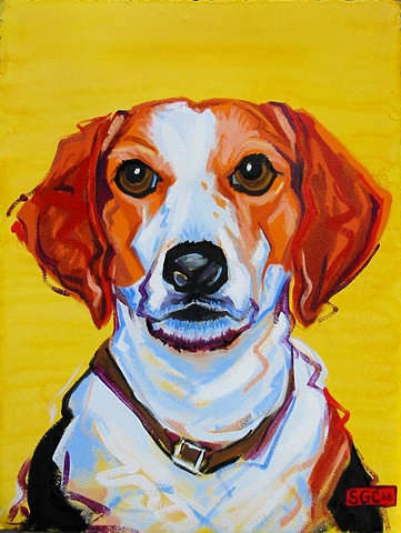 Bailey, Image 1.