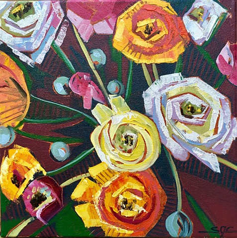 Bouquet, Image 1.