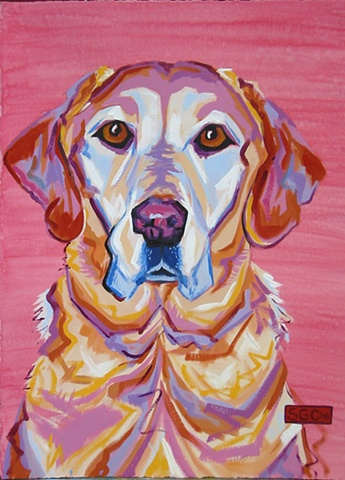 Buddy, Image 1.