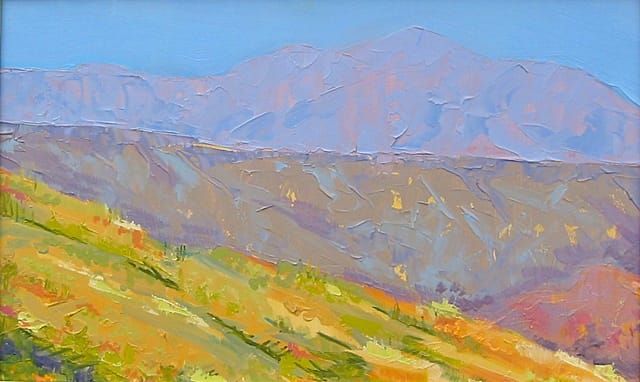 Canyons, Image 1.