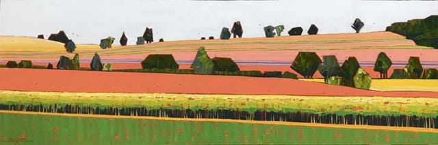 Cornucopia, Image 1.