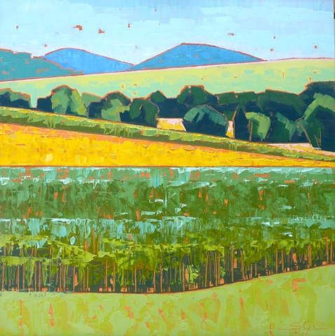 Corny, Image 1.