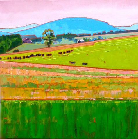 Cowline (1), Image 1.