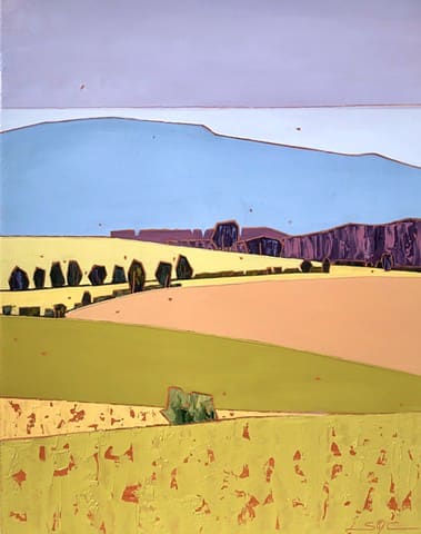 Dayspring, Image 1.