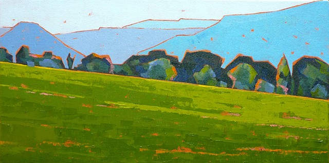 Downhill, Image 1.