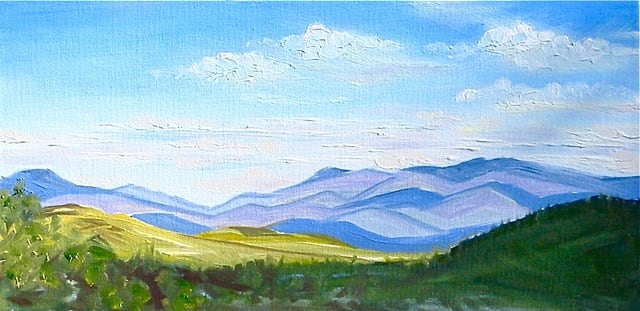 Far Hills, Image 1.