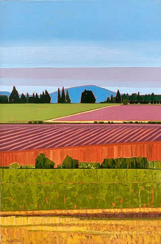 Fertile Ground, Image 1.