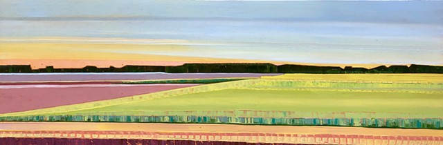 Field Song, Image 1.