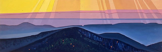 Gloriana, Image 1.