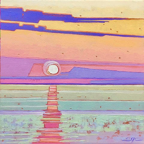Good Morning, Image 1.